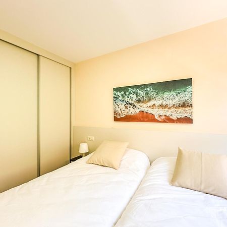 Apartamento Pindo B3 By Aloga المظهر الخارجي الصورة