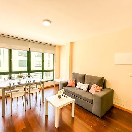 Apartamento Pindo B3 By Aloga المظهر الخارجي الصورة