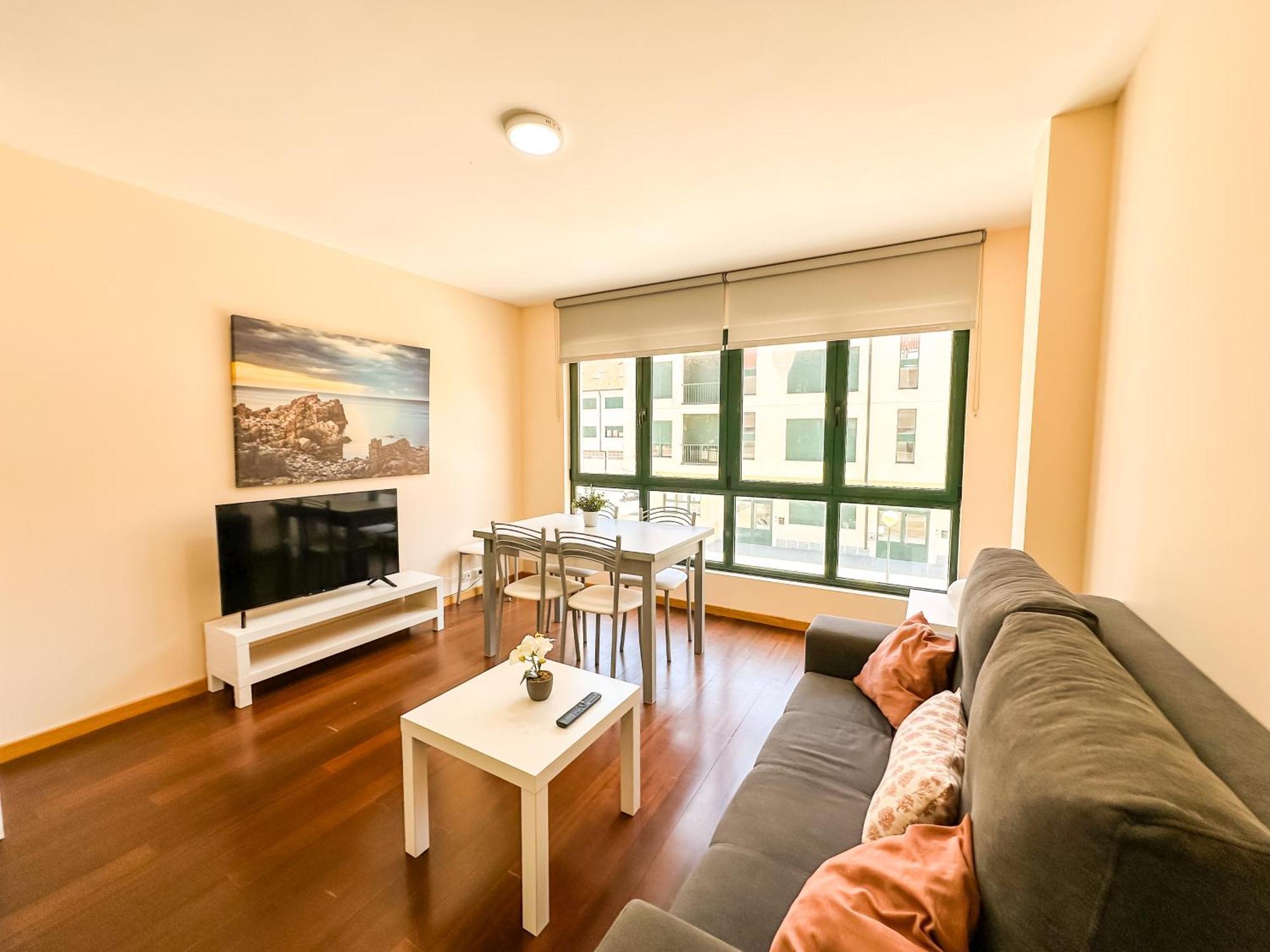 Apartamento Pindo B3 By Aloga المظهر الخارجي الصورة