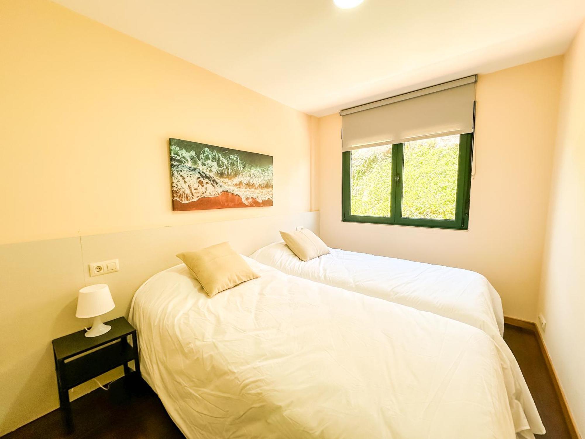 Apartamento Pindo B3 By Aloga المظهر الخارجي الصورة