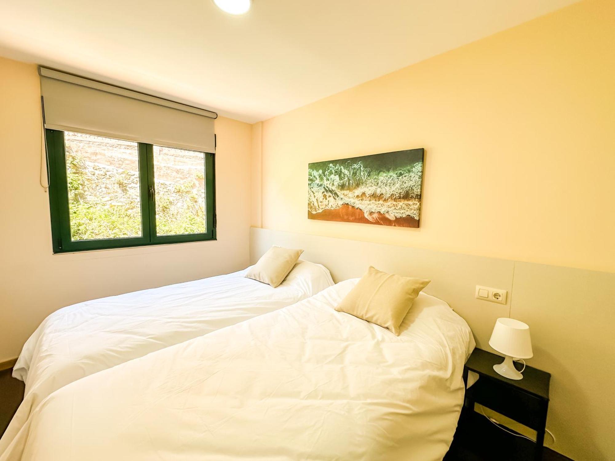 Apartamento Pindo B3 By Aloga المظهر الخارجي الصورة